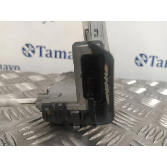 Cerradura Puerta Trasera Derecha para Peugeot 308 Sw