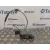 Cerradura Puerta Trasera Derecha para Peugeot 308 Sw