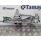 Elevalunas Trasero Izquierdo para Peugeot 308 Sw