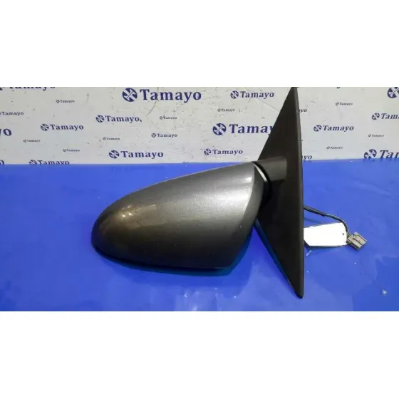 Retrovisor Izquierdo para Nissan Primera Trav. (P12)