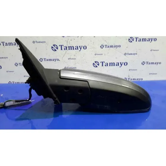 Retrovisor Izquierdo para Nissan Primera Trav. (P12)