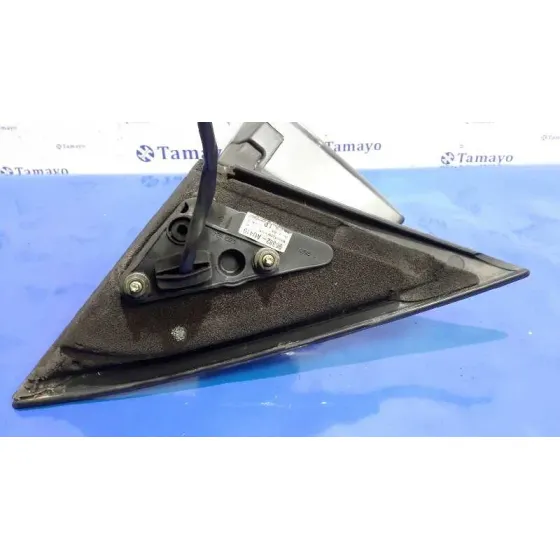 Retrovisor Izquierdo para Nissan Primera Trav. (P12)