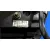 Retrovisor Izquierdo para Nissan Primera Trav. (P12)