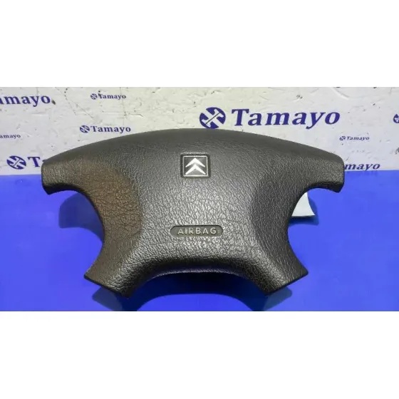 Airbag Delantero Izquierdo para Citroën Xsara Picasso