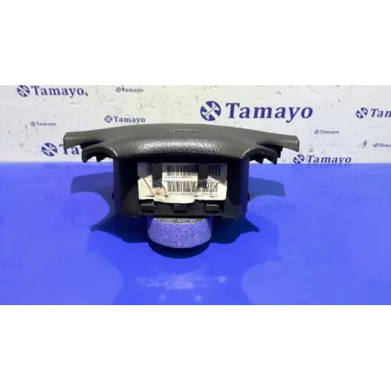 Airbag Delantero Izquierdo para Citroën Xsara Picasso