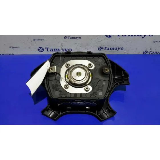 Airbag Delantero Izquierdo para Citroën Xsara Picasso