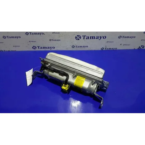 Airbag Delantero Derecho para Volkswagen Polo (9N1)
