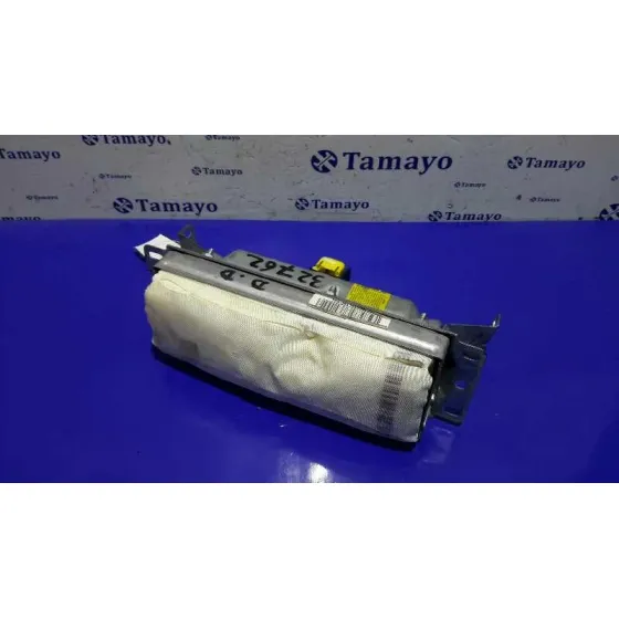 Airbag Delantero Derecho para Volkswagen Polo (9N1)