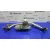 Motor Limpia Delantero para Peugeot 208