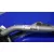 Motor Limpia Delantero para Peugeot 208