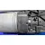 Motor Limpia Delantero para Peugeot 208