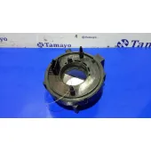Anillo Airbag para Audi A3 (8L)