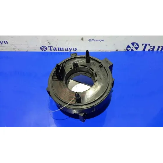 Anillo Airbag para Audi A3 (8L)