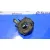 Anillo Airbag para Audi A3 (8L)