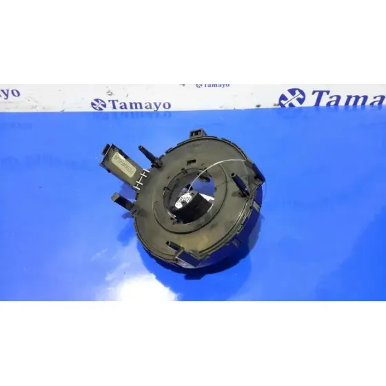 Anillo Airbag para Audi A3 (8L)