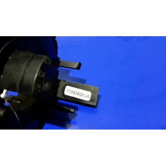 Anillo Airbag para Audi A3 (8L)