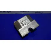 Centralita Airbag para Opel Astra H Berlina