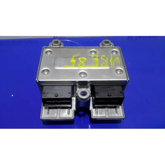 Centralita Airbag para Opel Astra H Berlina