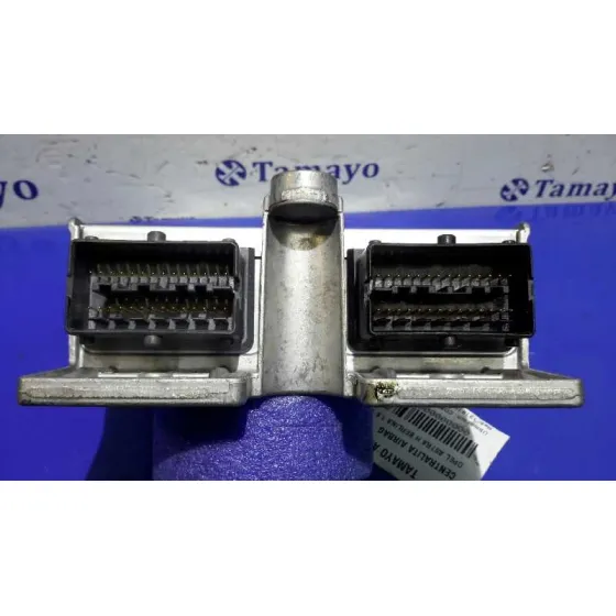 Centralita Airbag para Opel Astra H Berlina