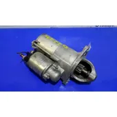 Motor Arranque para Opel Astra Twin Top