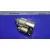 Motor Arranque para Opel Astra Twin Top