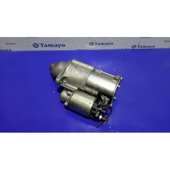 Motor Arranque para Opel Astra Twin Top