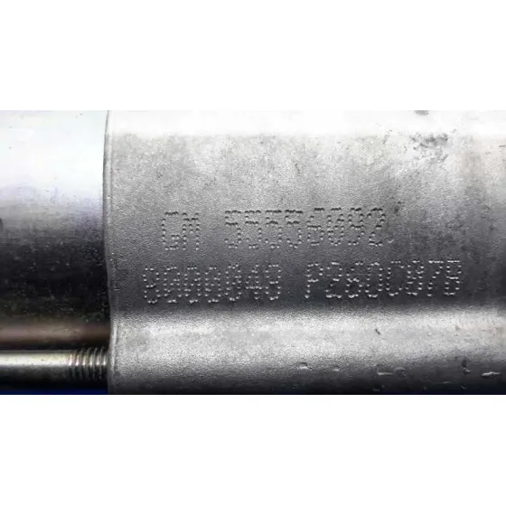 Motor Arranque para Opel Astra Twin Top