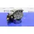 Motor Arranque para Opel Astra Twin Top