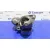 Motor Arranque para Opel Astra Twin Top
