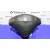 Airbag Delantero Izquierdo para Peugeot 407