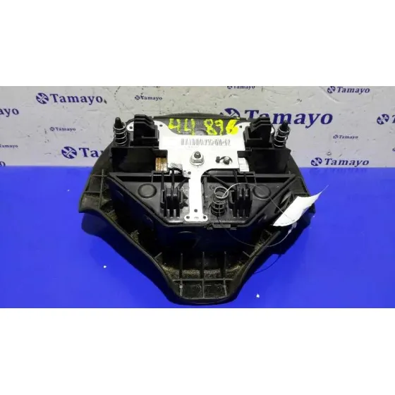 Airbag Delantero Izquierdo para Peugeot 407