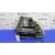 Piloto Trasero Izquierdo para Bmw Serie 3 Berlina (E46)