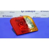 Piloto Trasero Derecho para Bmw Serie 3 Berlina (E46)