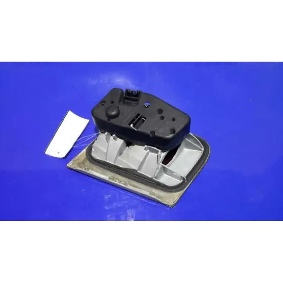 Piloto Trasero Derecho para Bmw Serie 3 Berlina (E46)