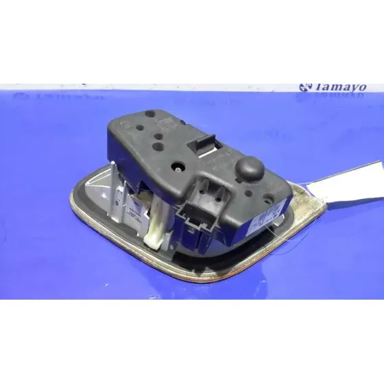 Piloto Trasero Derecho para Bmw Serie 3 Berlina (E46)