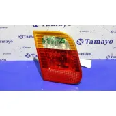 Piloto Trasero Izquierdo para Bmw Serie 3 Berlina (E46)