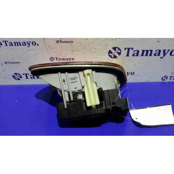 Piloto Trasero Izquierdo para Bmw Serie 3 Berlina (E46)