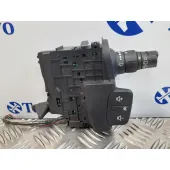 Mando Limpia para Renault Scenic Ii