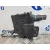 Mando Limpia para Renault Scenic Ii