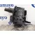 Mando Limpia para Renault Scenic Ii