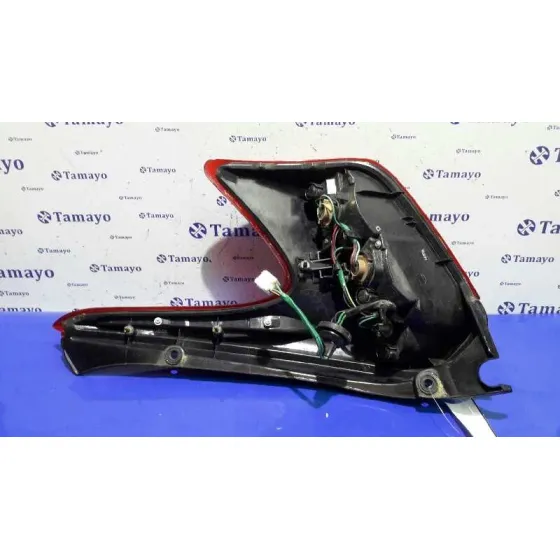 Piloto Trasero Izquierdo para Nissan Juke (F15)