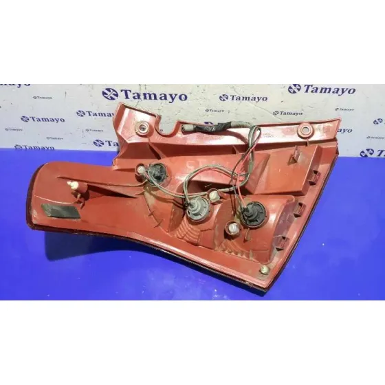 Piloto Trasero Derecho para Suzuki Swift Berlina (Mz)