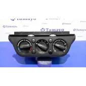 Mando Climatizador para Suzuki Swift Berlina (Mz)