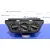 Mando Climatizador para Suzuki Swift Berlina (Mz)