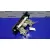 Mando Climatizador para Suzuki Swift Berlina (Mz)