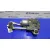 Motor Limpia Delantero para Seat Altea Xl (5P5)