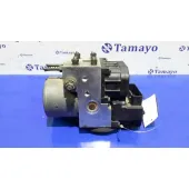 Abs para Toyota Corolla (E12)