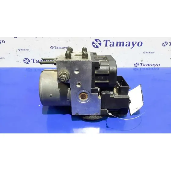 Abs para Toyota Corolla (E12)