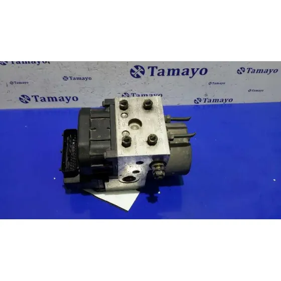 Abs para Toyota Corolla (E12)