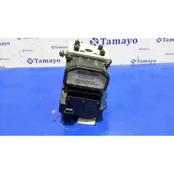 Abs para Toyota Corolla (E12)